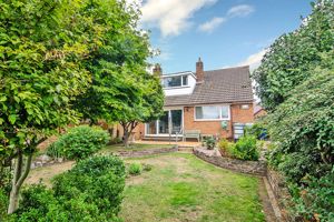 Photo 19- click for photo gallery